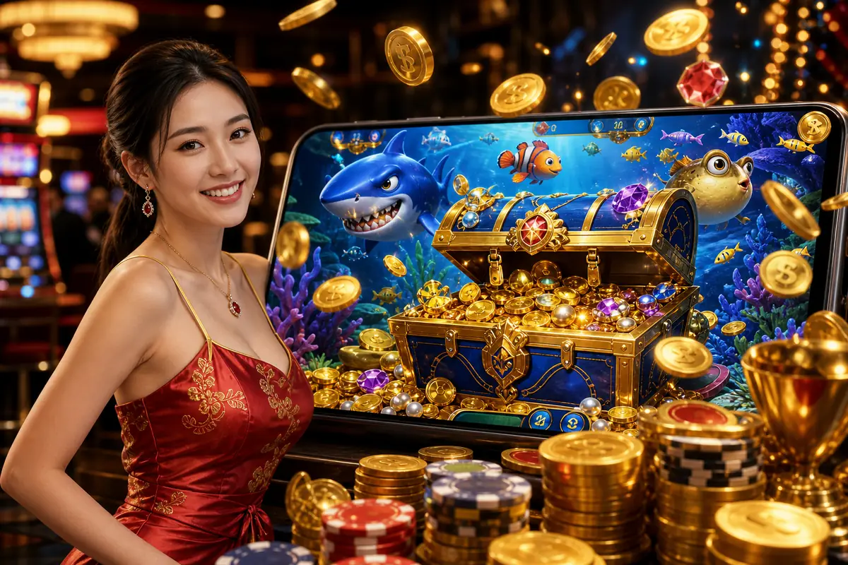 vip58 nạp tiền QR ngân hàng