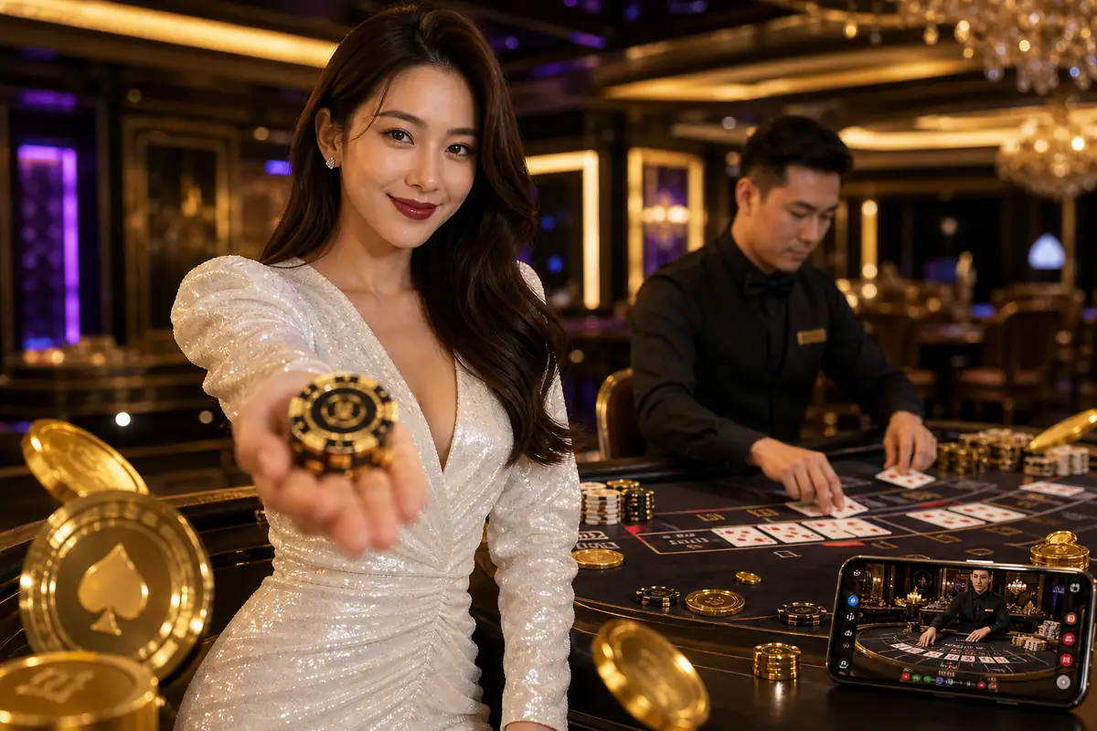 vip58