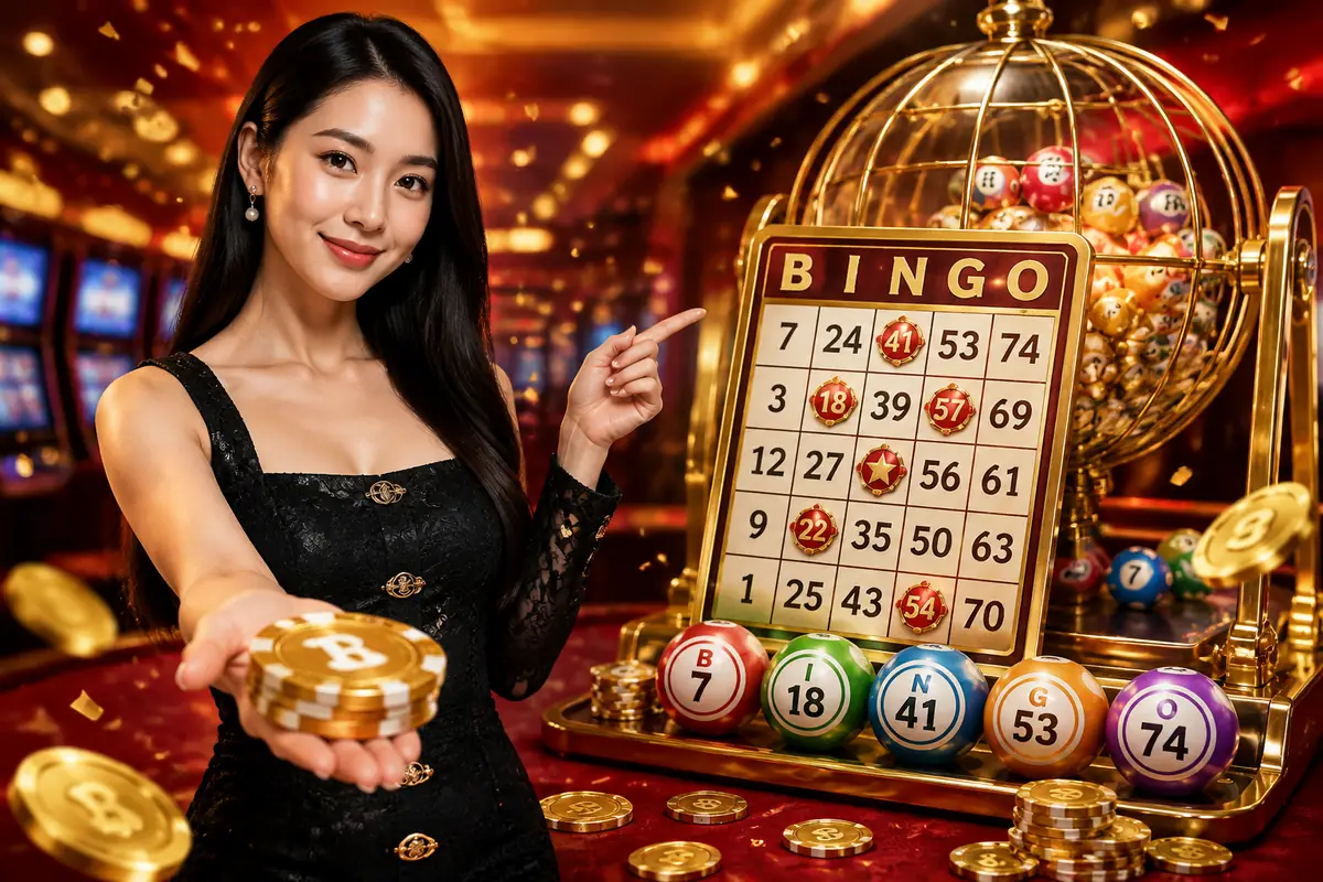 vip58