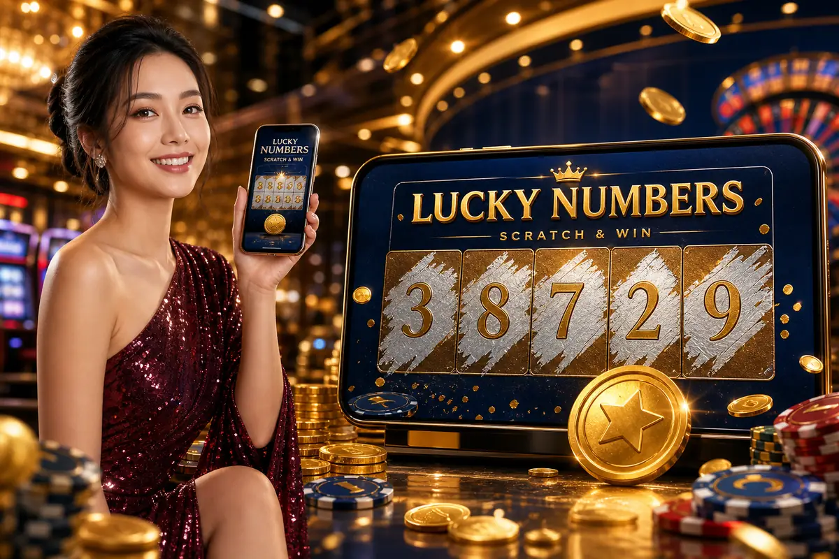 vip58 hướng dẫn lô đề online