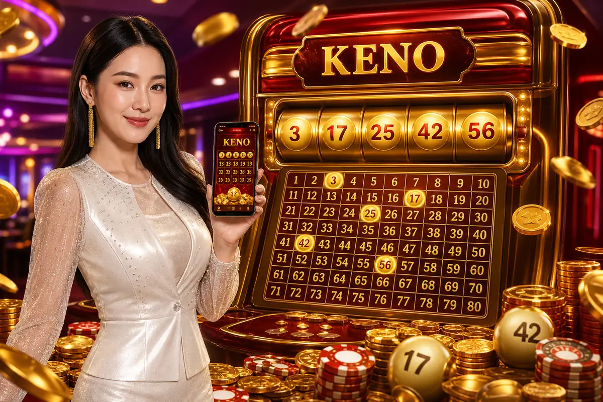 vip58 ưu đãi chào mừng