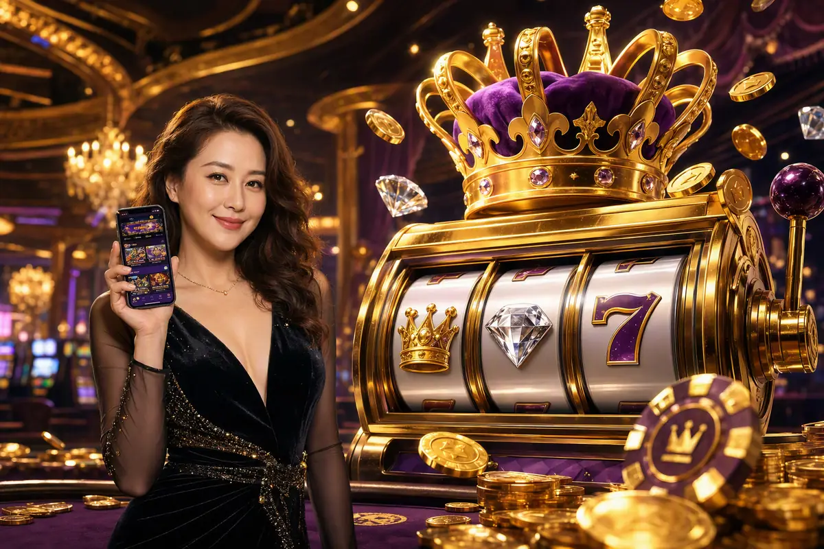 vip58 đá gà trực tiếp