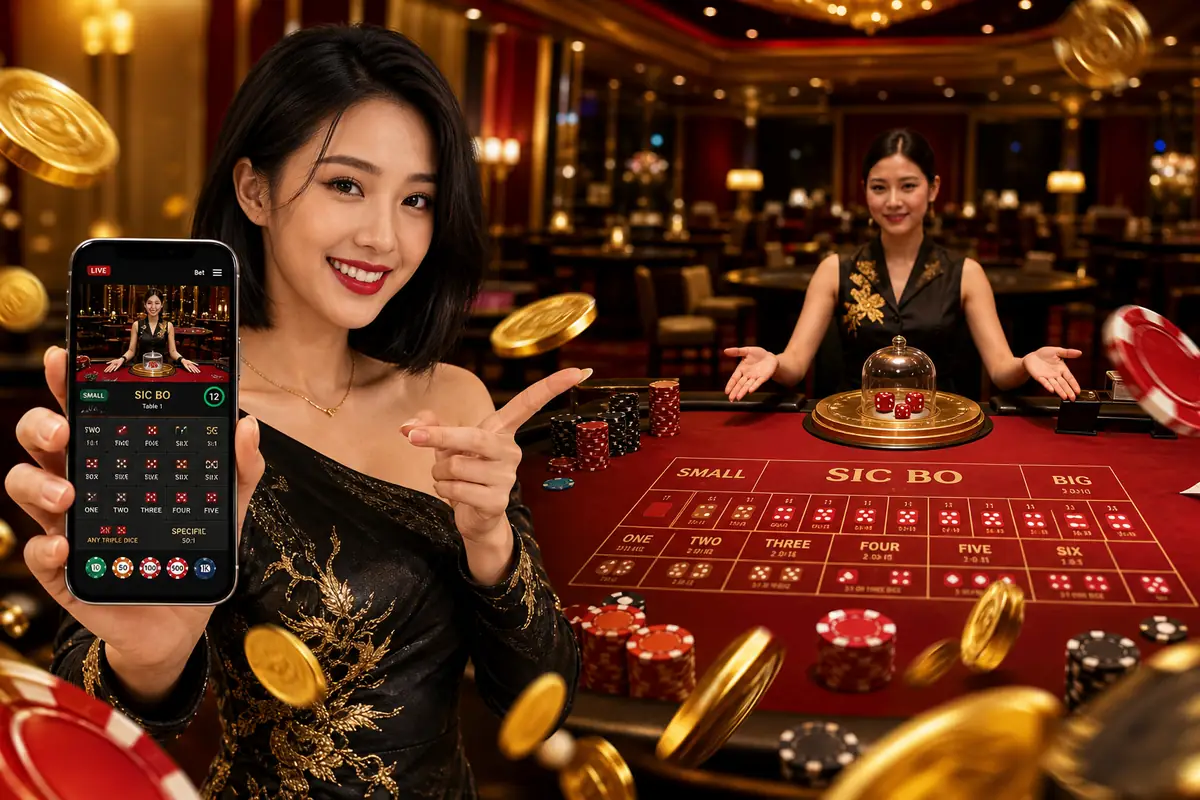 vip58 cách đọc tỷ lệ kèo