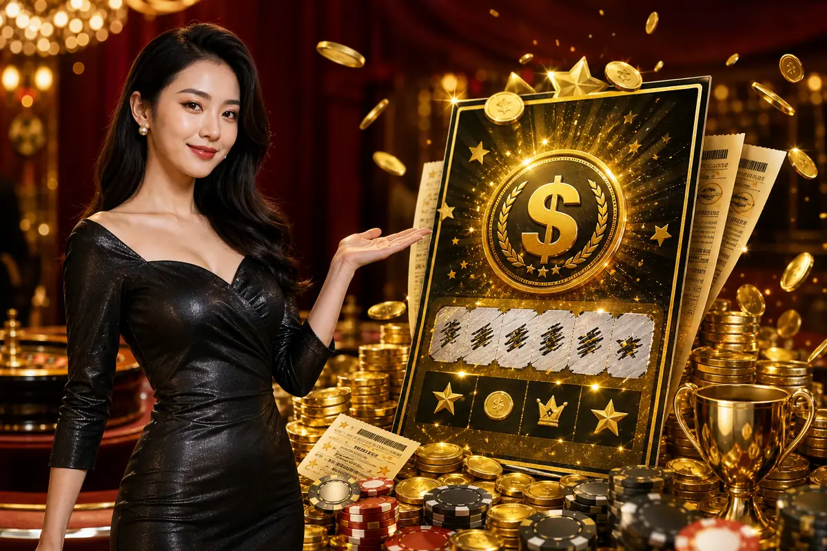 vip58
