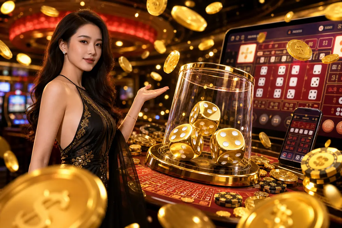 vip58
